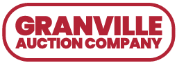 Granville-Auction-Company-Logo-Oxford-North-Carolina-Auction-Company