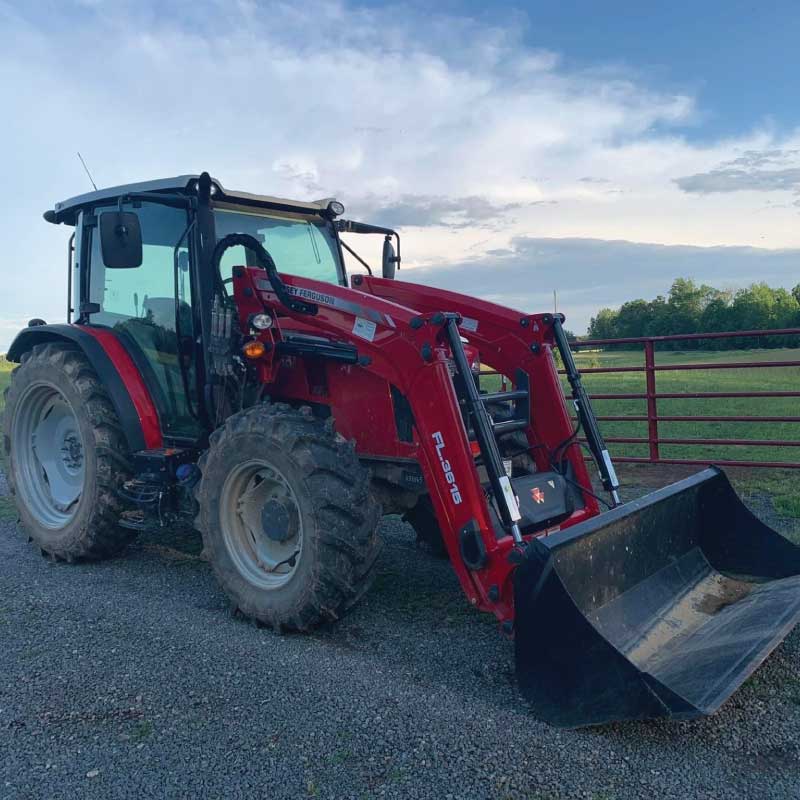 June-18-2022-Consignment-Farm-Auction-Oxford-North-Carolina