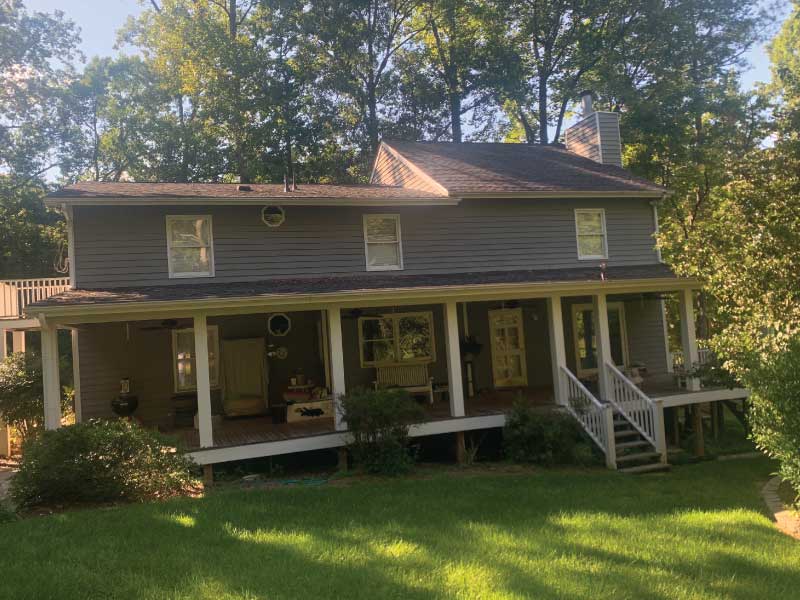 Estate-Auction-North-Carolina-Sept-28-2022