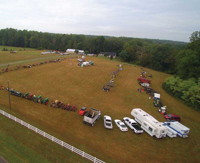 January-7-2023-Farm-Equipment-Auction-Oxford-NC